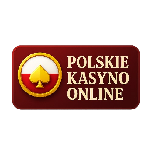 Najlepsze sloty online przewodnik po najlepszych grach hazardowych