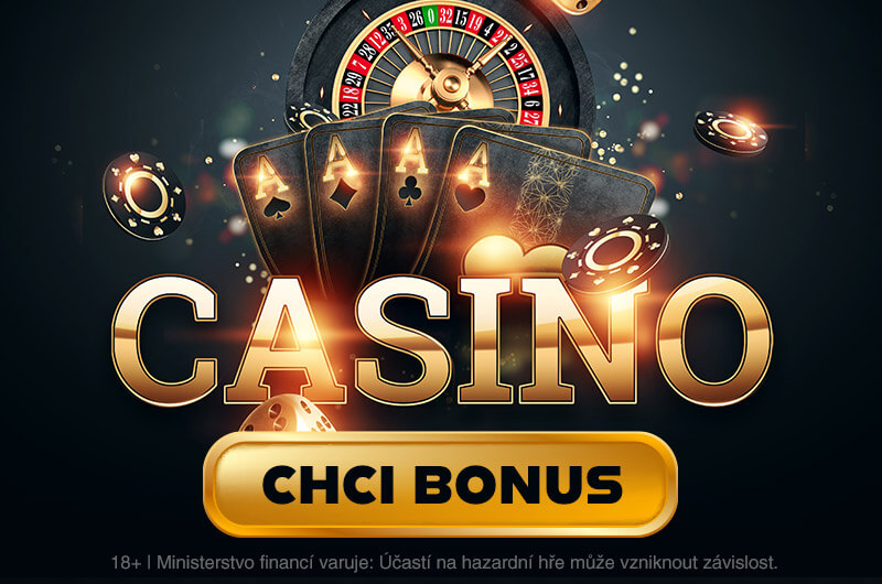 Nejnovější Casino Online Vše, co potřebujete vědět 1260329172