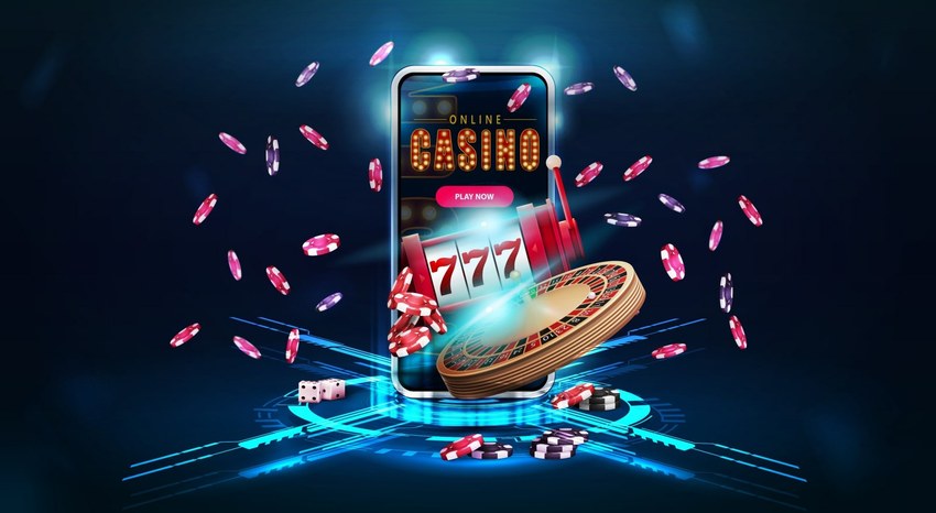 Nové české casino 2025 Nejlepší zážitky a trendy