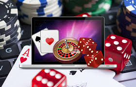 Patrick Spins Casino UK Your Ultimate Gaming Destination