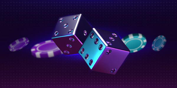 Pelikioski Casino Liity mukaan jännittävään pelimaailmaan Pelikioski Casino Liity mukaan jännittävään pelimaailmaan