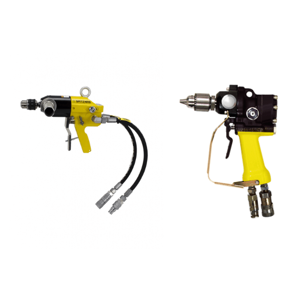 Пневмозаглушка для труб Устойчивые решения для трубопроводов Пневмозаглушка для труб Устойчивые решения для трубопроводов