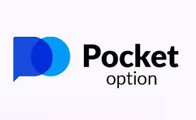 Pocket Option Tax Documents What You Need to Know 1461762829