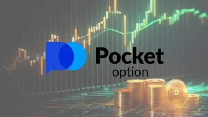 Pocket Option Trading Strategies Maximize Your Profits