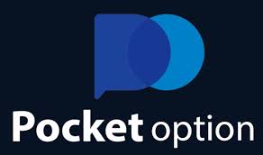 Pocket Option Trading Strategies Maximize Your Profits