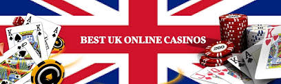 The Exciting World of Non-Online Casinos in the UK