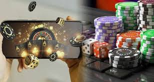 The Ultimate Guide to SpinTime Casino & Sportsbook 20