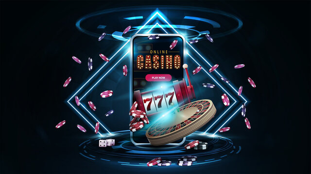 The Ultimate Guide to SpinTime Casino & Sportsbook 20