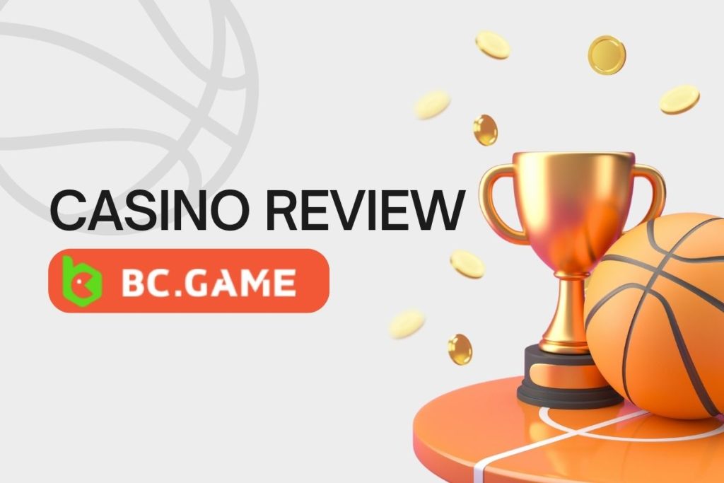 Unlocking the Future of Gaming BC.Game AI Revolution