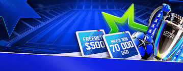 Unlocking Winning Opportunities with 1xBet Apk