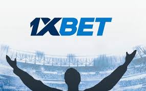 Unlocking Winning Opportunities with 1xBet Apk
