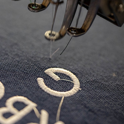 Вышивка на головных уборах - Эстетика и Традиции Вышивка на головных уборах - Эстетика и Традиции