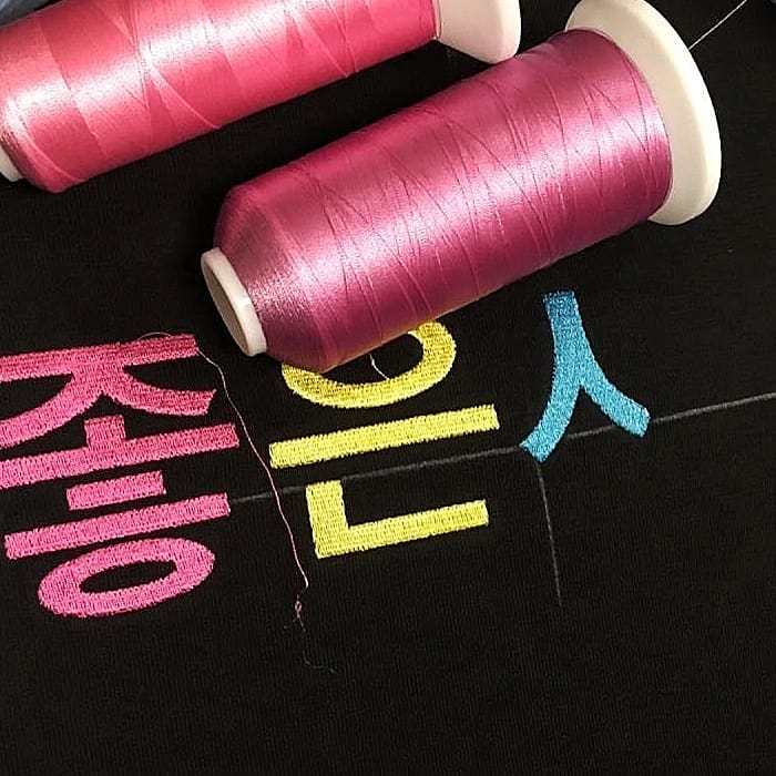 Вышивка на головных уборах - Эстетика и Традиции Вышивка на головных уборах - Эстетика и Традиции