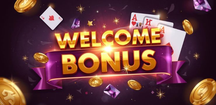Welcome to 2999bet BD Your Ultimate Betting Experience
