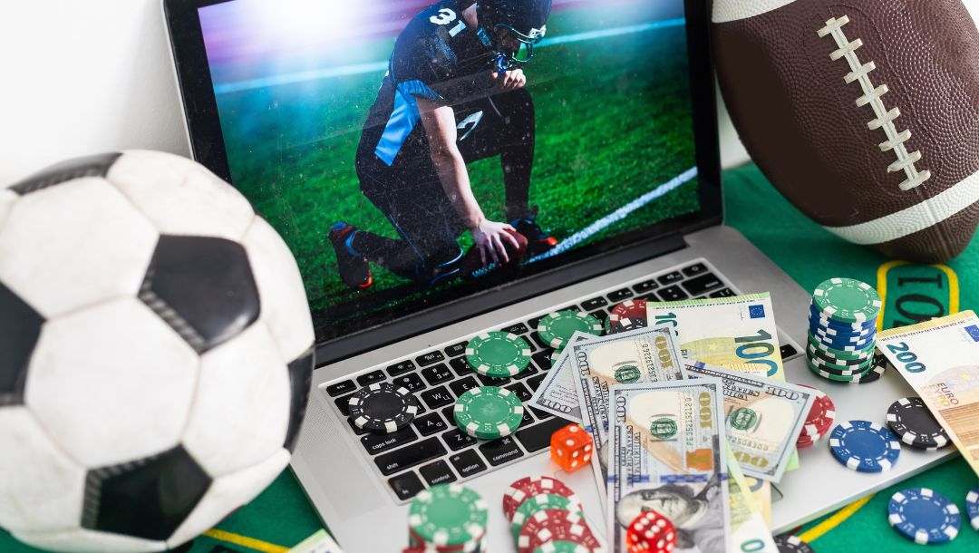 Brango Casino La Meta dei Giocatori Online