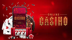 Casino Hawaii Spins Experience Paradise in Gaming