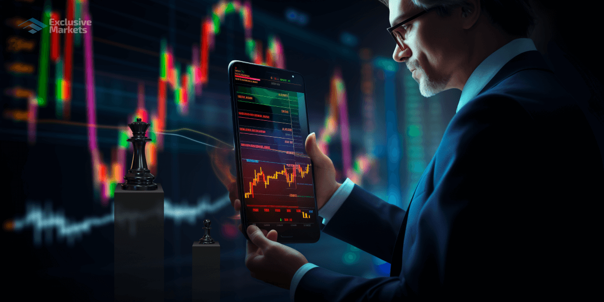 Choosing the Best Trading Platforms for Forex
