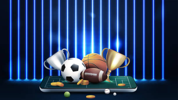 Descubra o Mundo de Apostas com 377bet br -634130264