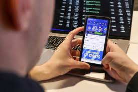 Descubra o Mundo de Apostas com 377bet br -634130264
