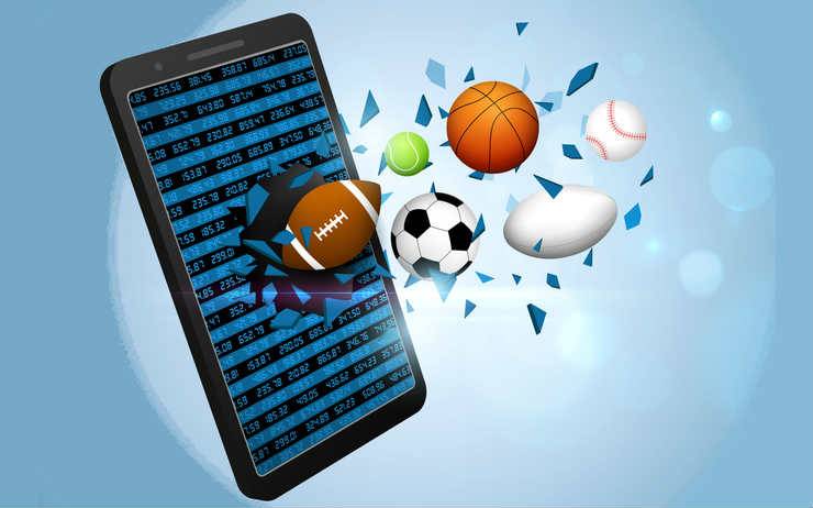 Descubra o Mundo de Apostas com 377bet br -634130264