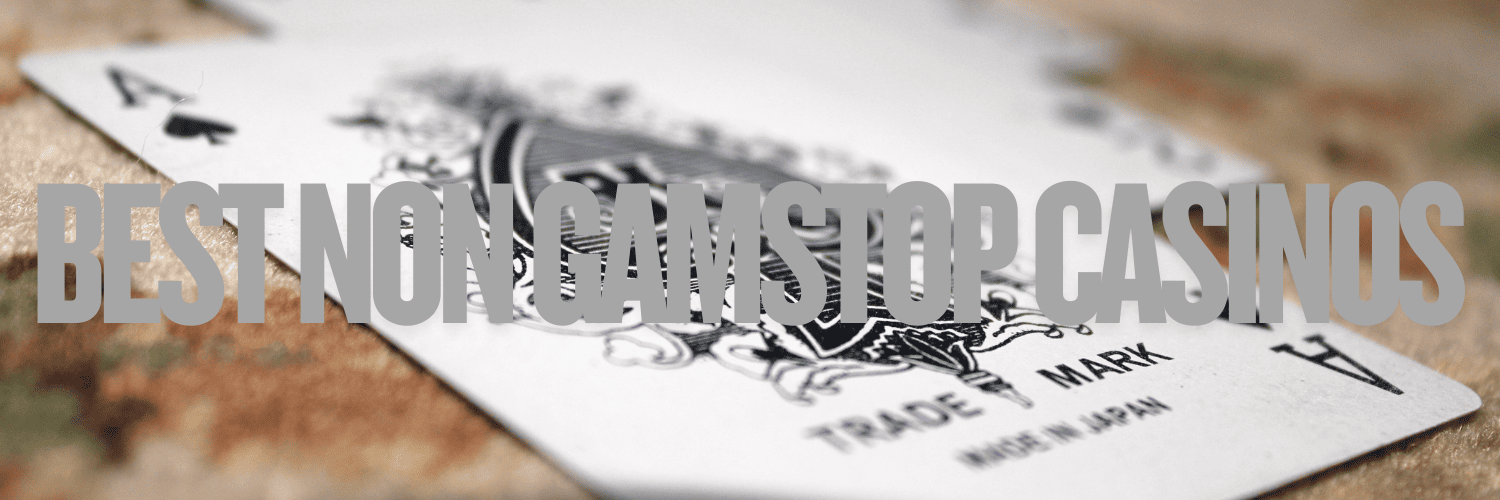 Discover Casino Sites Not on Gamstop A Comprehensive Guide