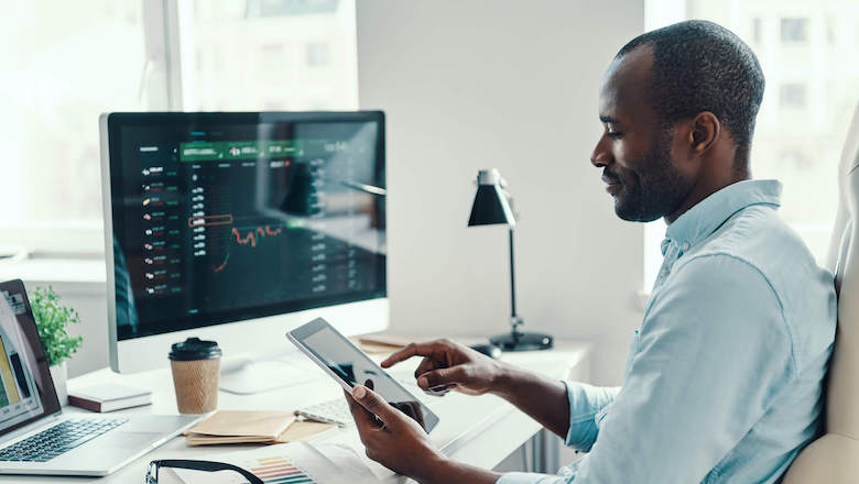 Discover the Best Forex Trading Signals for Success