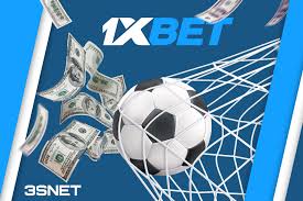 Discover the Excitement of 1xBet Casino Your Ultimate Gaming Destination