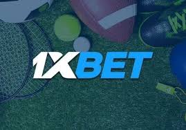 Discover the Excitement of 1xBet Casino Your Ultimate Gaming Destination