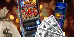 Discover the Thrilling World of Agent No Wager Casino -2114034608