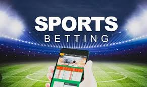 Discovering Kana Bet Revolutionizing Online Betting Experiences