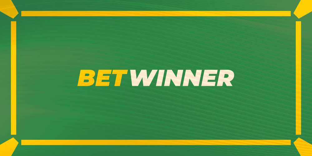 Experience the Thrill of Live Casino at Betwinner