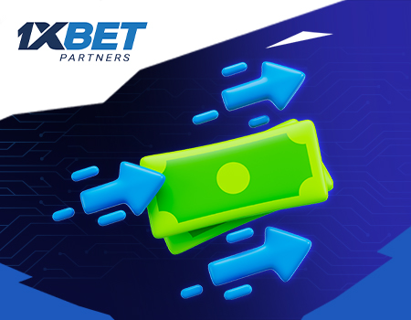 Experience Thrilling Gaming at 1xBet Casino Your Ultimate Gaming Destination