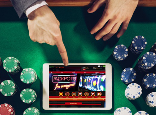 Explore Orion Spins Casino UK Your Guide to Winning!