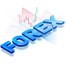 Is Forex Trading Gambling A Deep Dive into the Risks and Rewards