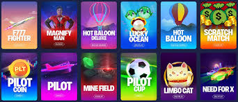 Jetton Фриспины Все, что нужно знать о бонусах в азартных играх