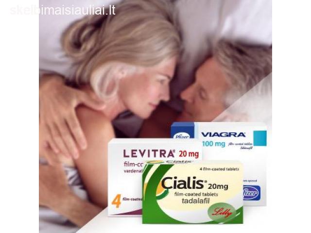 Kamagra Gel 100 mg - En Lösning för Impotens Kamagra Gel 100 mg - En Lösning för Impotens