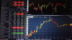Mastering Forex Trading with MT4 A Comprehensive Guide 1673962125