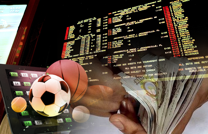 Menangkan Banyak dengan 1xbet Panduan Lengkap untuk Petaruh Indonesia