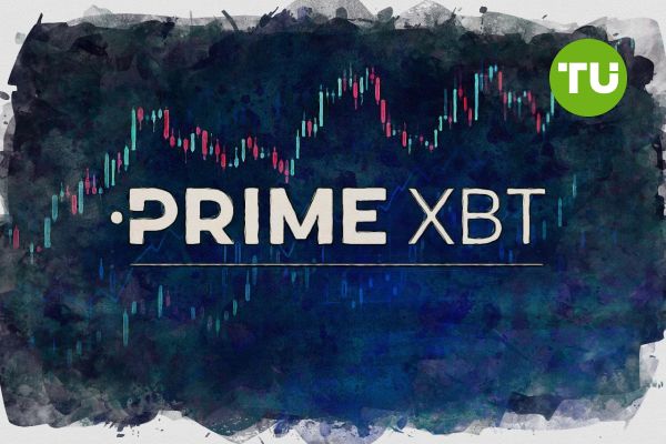 PrimeXBT Trading Platform Unleashing the Future of Online Trading