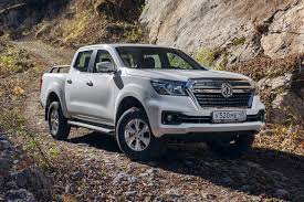 Проезд под кирпич последствия, штрафы и исключения Проезд под кирпич последствия, штрафы и исключения