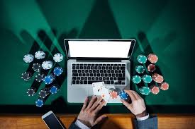 Step-by-Step Guide to Lucky Max Casino Registration Process 1975063235 Step-by-Step Guide to Lucky Max Casino Registration Process 1975063235