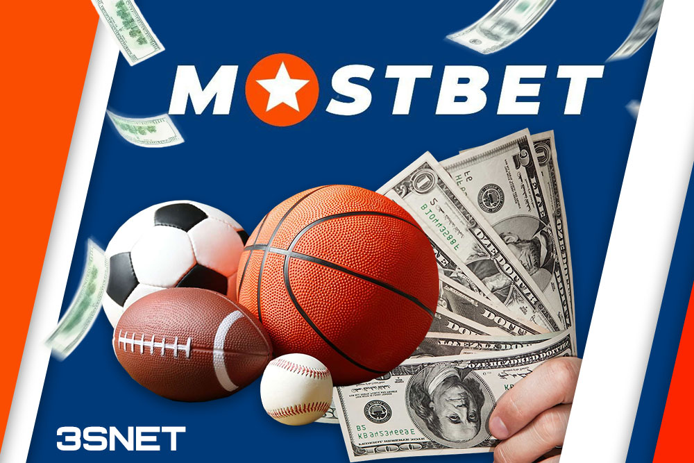 The Fascinating Journey of Mostbet Casino From Humble Beginnings to Global Recognition