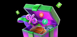 The Future of Sports Betting Exploring Dexsport -389241546 The Future of Sports Betting Exploring Dexsport -389241546