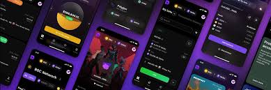 The Future of Sports Betting Exploring Dexsport -389241546 The Future of Sports Betting Exploring Dexsport -389241546