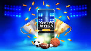 The Rise of Kana Bet A New Era in Online Betting -744179561