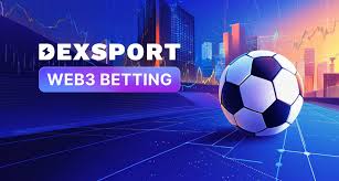 Unveiling the Best Crypto and Sports Betting Opportunities Unveiling the Best Crypto and Sports Betting Opportunities