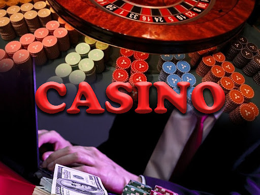 Versus Casino Exploring the Exciting World of Online Gaming Versus Casino Exploring the Exciting World of Online Gaming