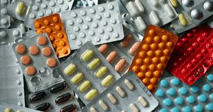 Viagra Profesionalna Formula Kako Fungira i Njene Prednosti Viagra Profesionalna Formula Kako Fungira i Njene Prednosti