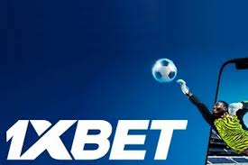 1xBet Vietnam How to Download the Betting App