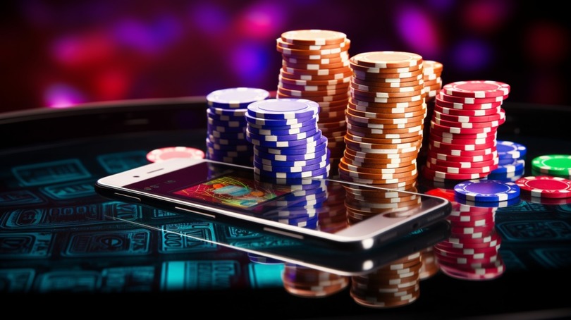 A Comprehensive Guide to HULU Gaming Bet Your Ultimate Betting Experience A Comprehensive Guide to HULU Gaming Bet Your Ultimate Betting Experience